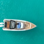 water transport by Jalboot