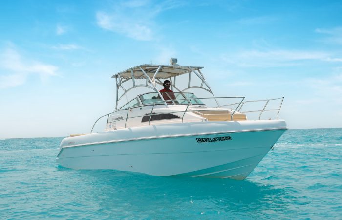 Luxury transfer Jalboot Maldives