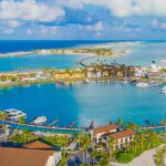 Faro Marina Maldives