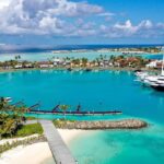 far marina maldives