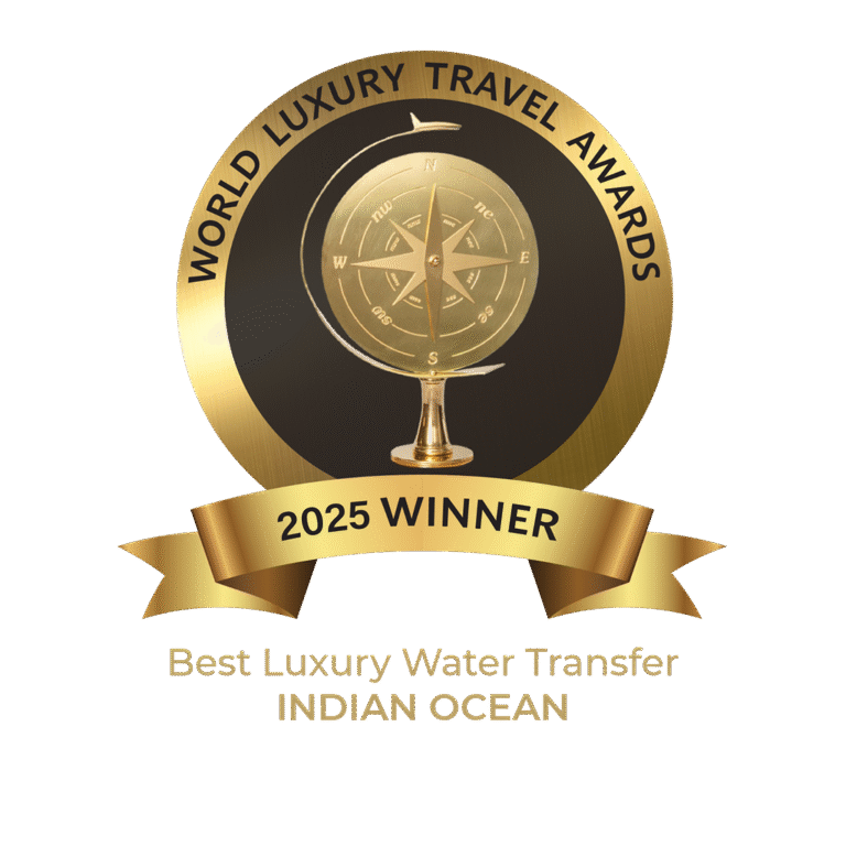 Best Luxury Water transfer