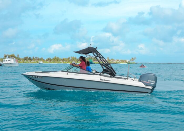 WhatsApp Image 2026-02-17 at 12.13.48 luxury water transport Maldives