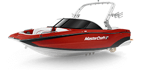 mastercraft-item